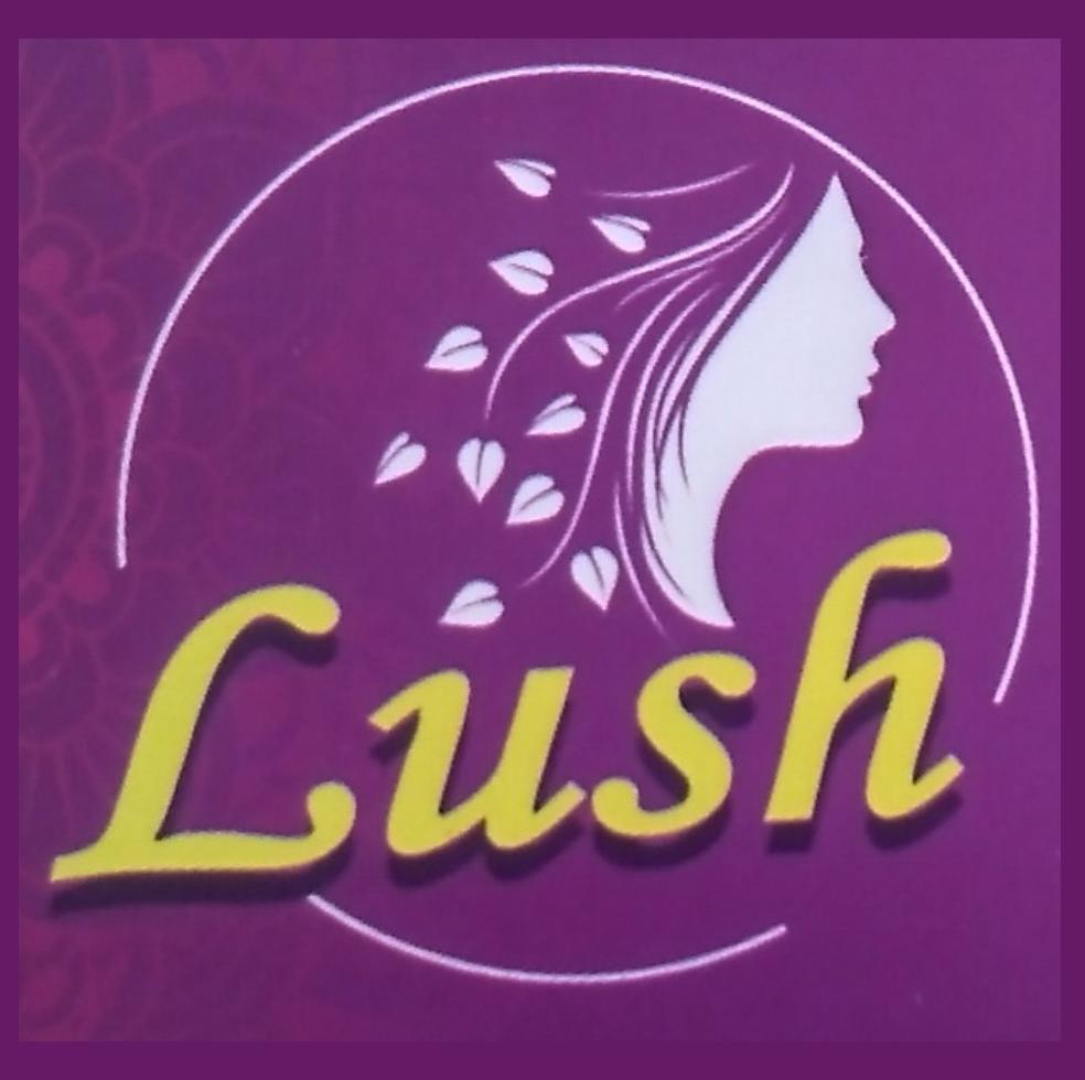 LUSH BEAUTY CARE AND MAKEUP STUDIO KOTTAYAM